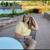 rylee_rinehart